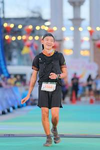 BIB: 5368
                            <button type="button" onclick="openModal(21766874)" class="btn btn-primary btn-sm float-right btn-popup" data-toggle="modal" data-target=".modal-high-quality">
                        <i class="fas fa-shopping-cart"></i> Add to Cart
                    </button>
                                            <button type="button" onclick="isThisMe(21766874, true)" class="btn btn-success btn-sm float-right btn-popup btn-isme hidden" data-toggle="tooltip" data-placement="bottom" title="นี่คือรูปของคุณใช่ไหม คลิกที่นี่เพื่อเอาเข้าอัลบั้ม">
                        <i class="fas fa-plus"></i> Add to album
                    </button>
                    <button type="button" onclick="isThisMe(21766874, false)" class="btn btn-warning btn-sm float-right btn-popup btn-isnotme hidden">
                        <i class="fas fa-ban"></i> Remove from album
                    </button>